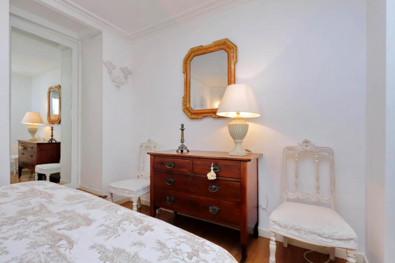 Romeasyoulike - Arancio Apartments N°9 Extérieur photo